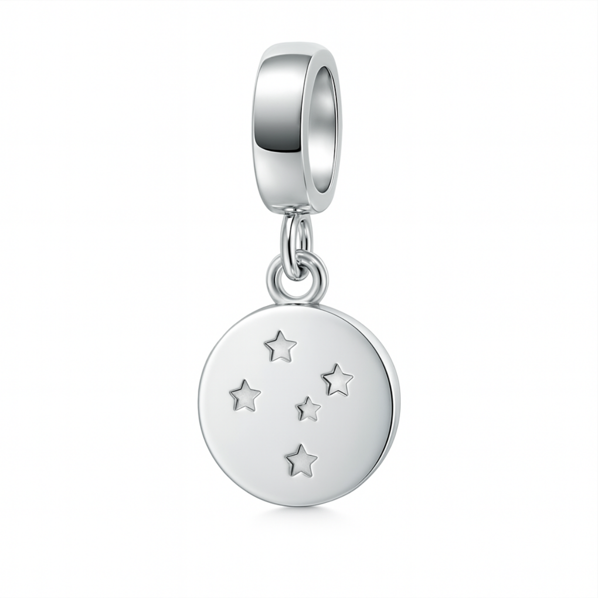 BERLOQUE ESTRELAS CRUZEIRO