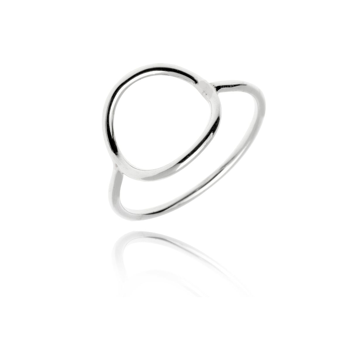 CONJUNTO ELO FIO COMPLETO