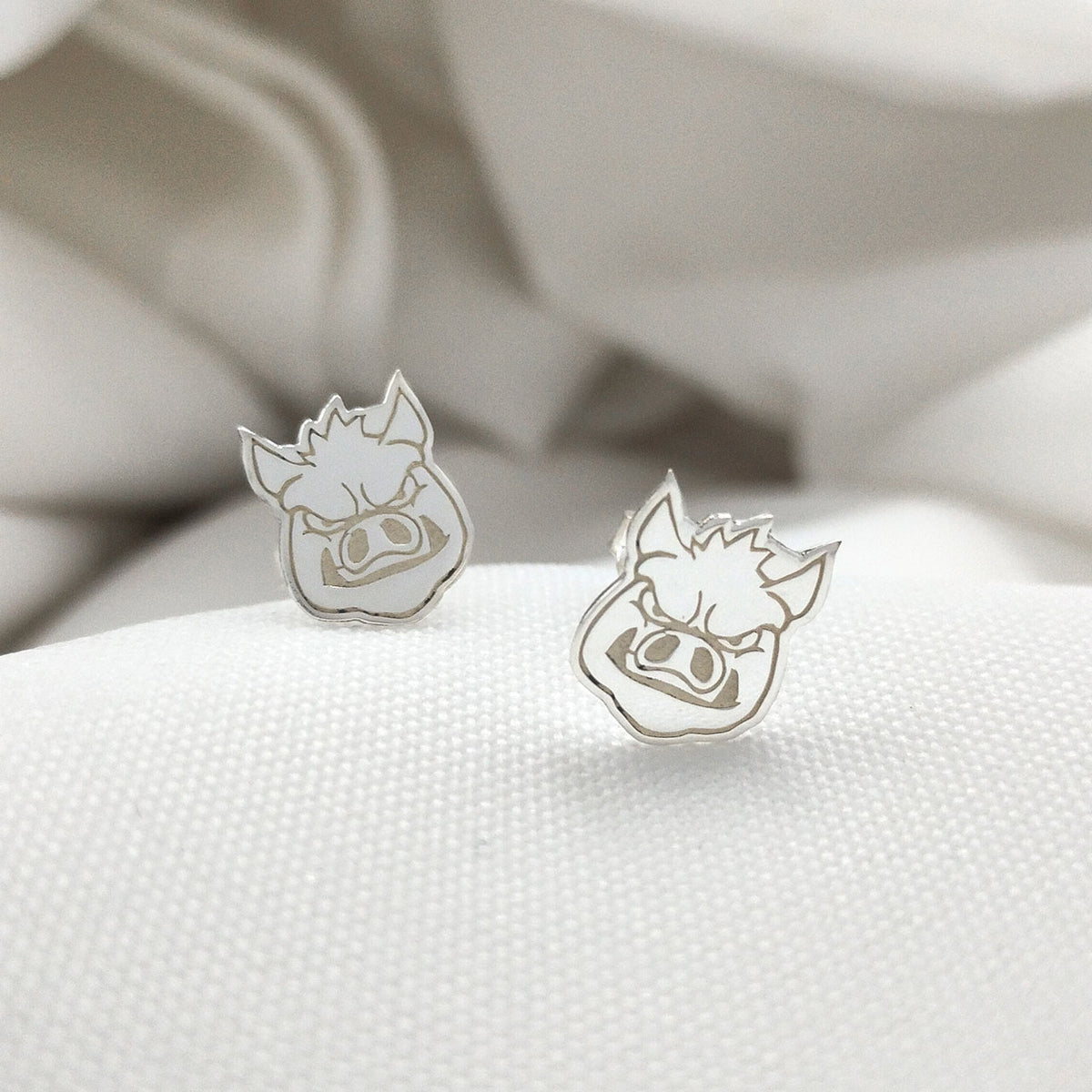 BRINCO PORCO GOBATTO PALMEIRAS LICENCIADO PREMIUM