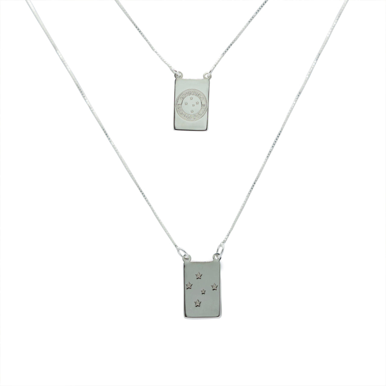 CRUZEIRO SCAPULAR - 1CM