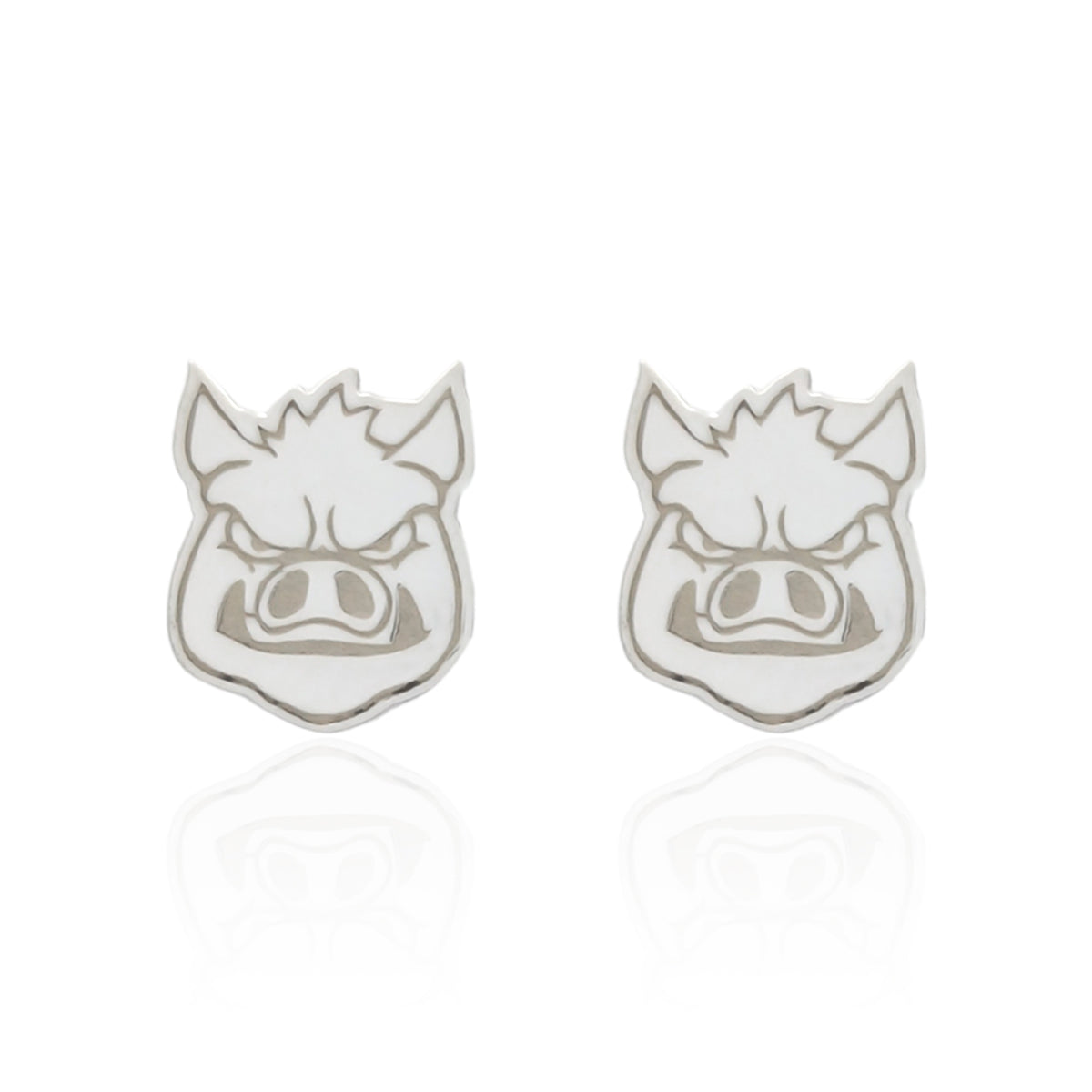 BRINCO PORCO GOBATTO PALMEIRAS LICENCIADO PREMIUM