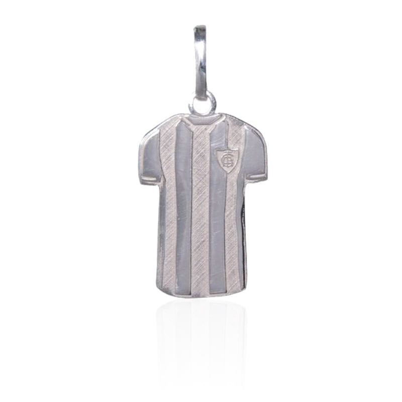 PINGENTE CAMISA AMÉRICA