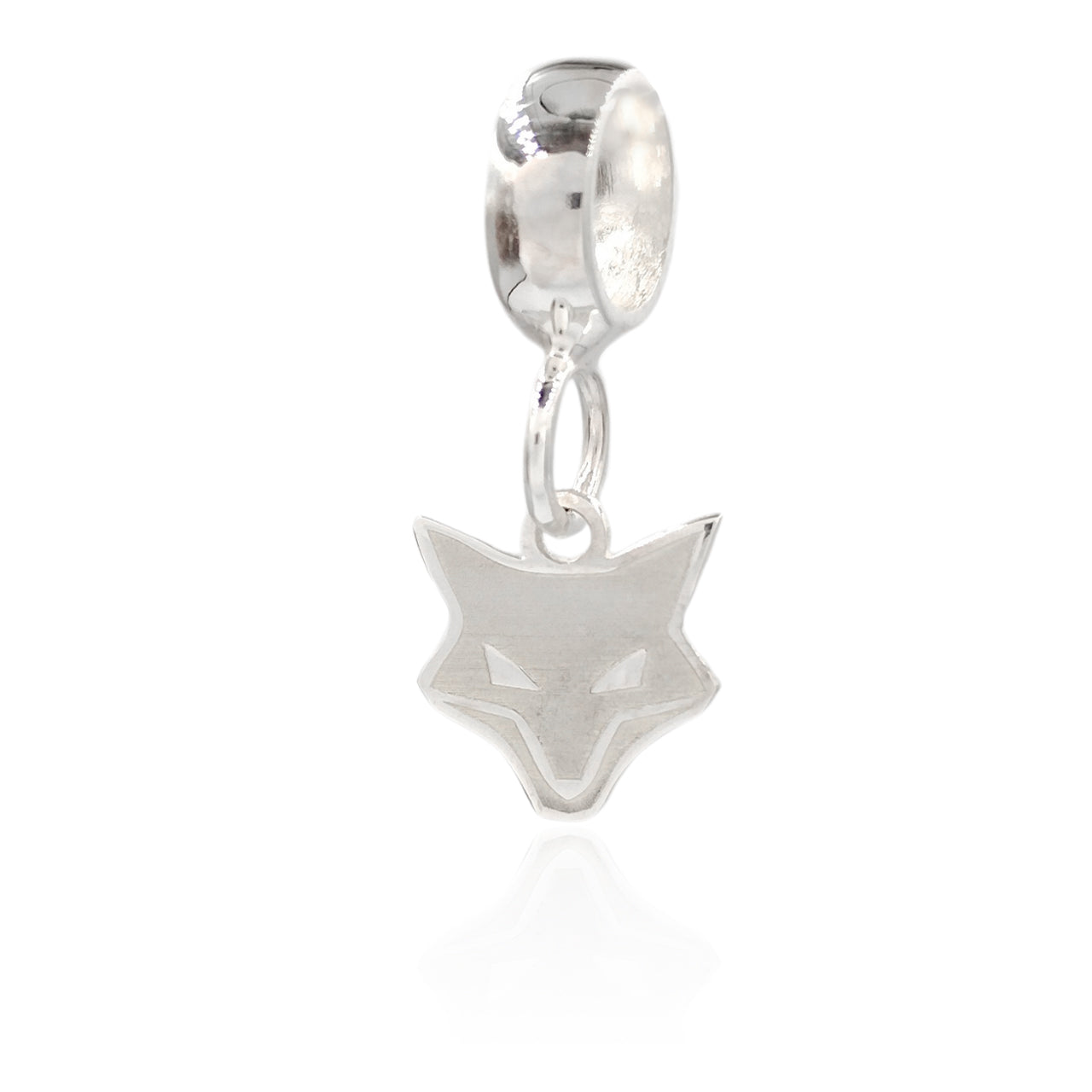 PULSEIRA COM BERLOQUES MAIS UM BERLOQUE ÚNICO DO CRUZEIRO