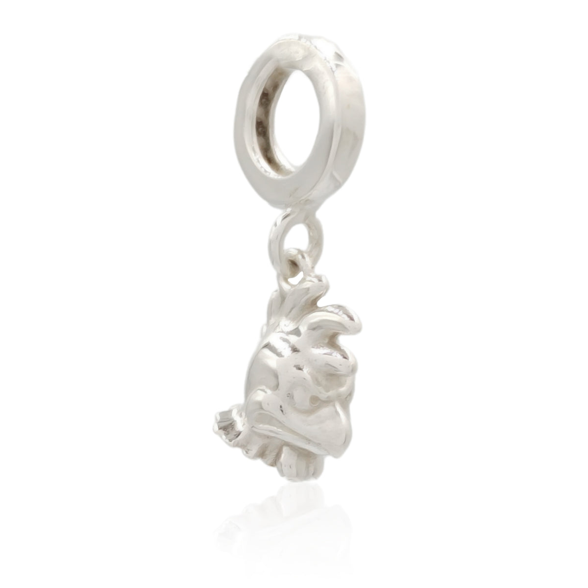 BERLOQUE GALO DOIDO 3D