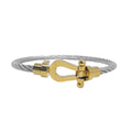 PULSEIRA BRACELETE PETRILLO