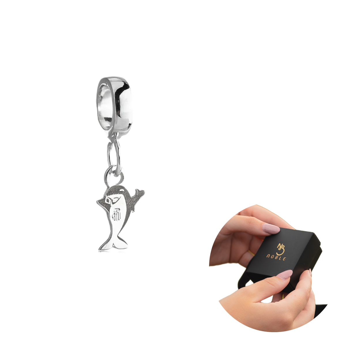 BERLOQUE BALEIÃO SANTOS