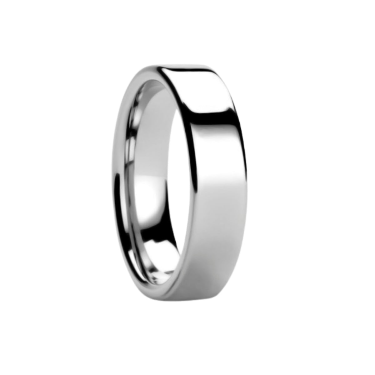 JAIPUR SILVER DATING RING