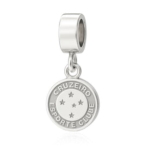 CRUZEIRO SHIELD TRINKET 