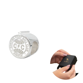 BERLOQUE SEPARADOR ESCUDO CORITIBA