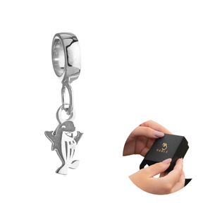 BERLOQUE BALEINHA SANTOS