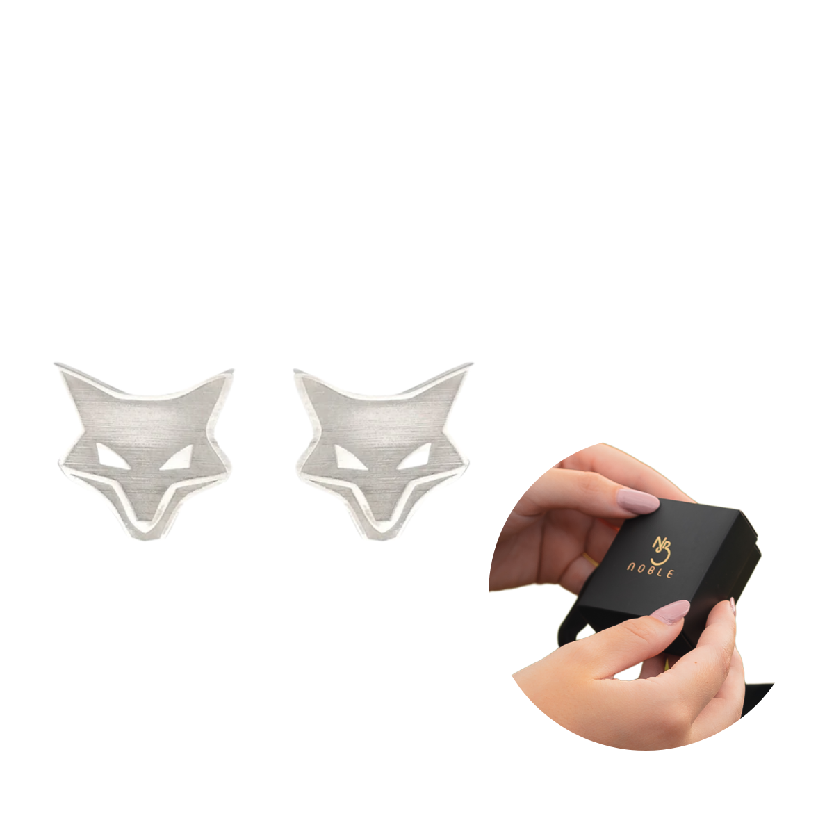 BRINCO RAPOSÃO CRUZEIRO