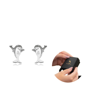 BRINCO BALEIÃO SANTOS