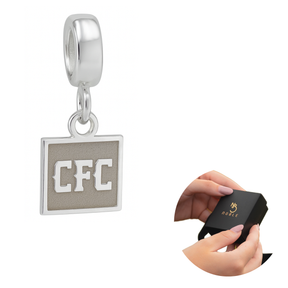 BERLOQUE QUADRADO CFC CORITIBA