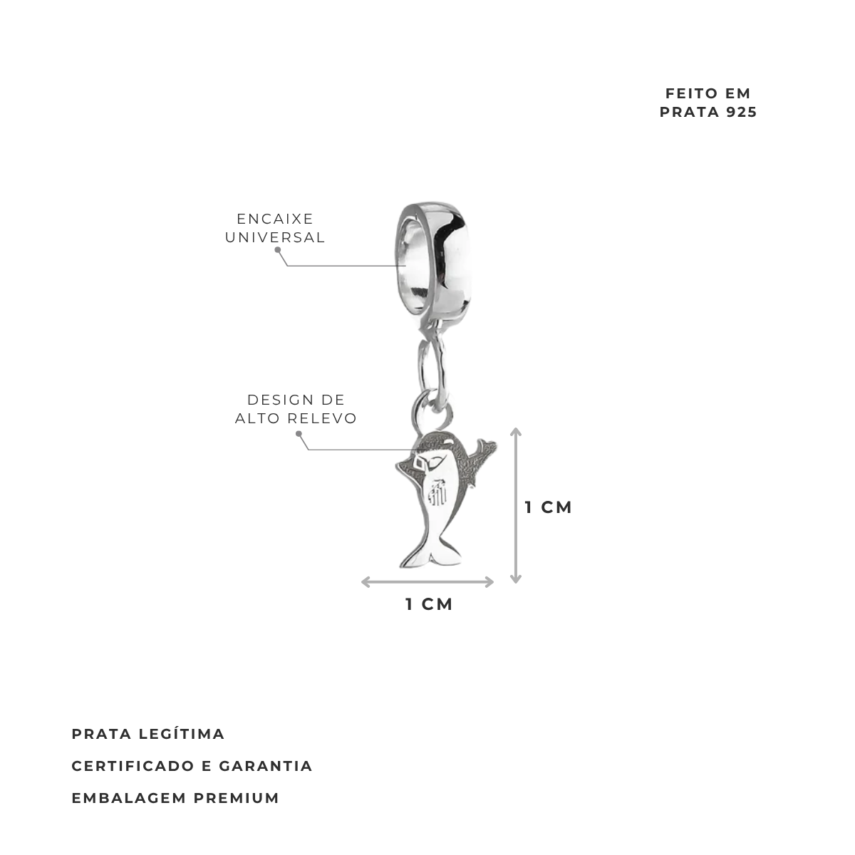 BERLOQUE BALEIÃO SANTOS