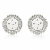 BRINCO ESCUDO CRUZEIRO