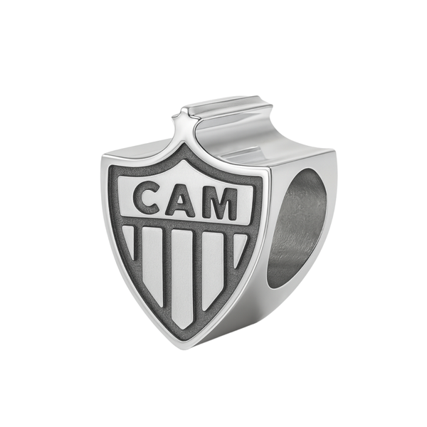 BERLOQUE SEPARADOR ESCUDO ATLÉTICO
