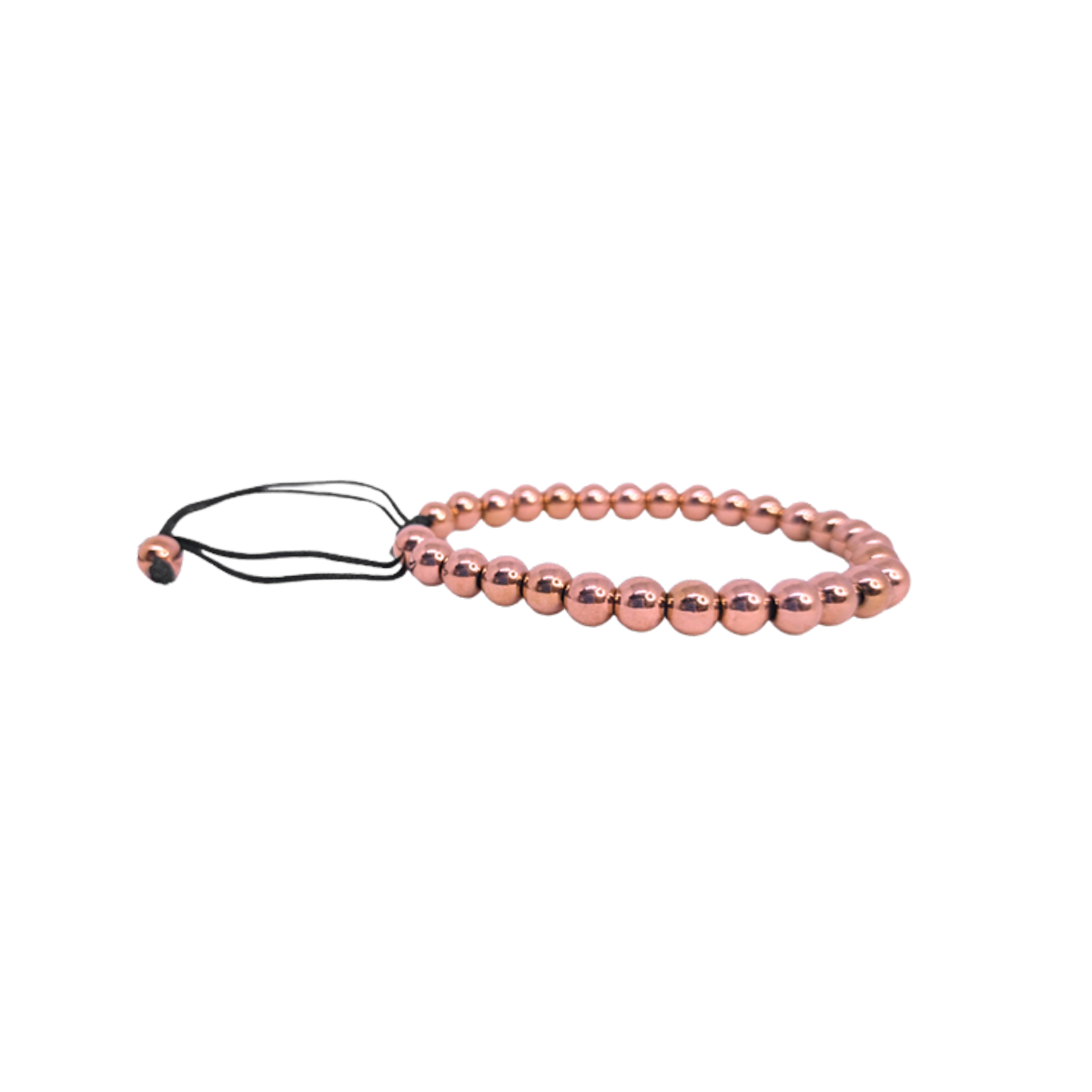 PULSEIRA BRACELETE VINTAGE INOX