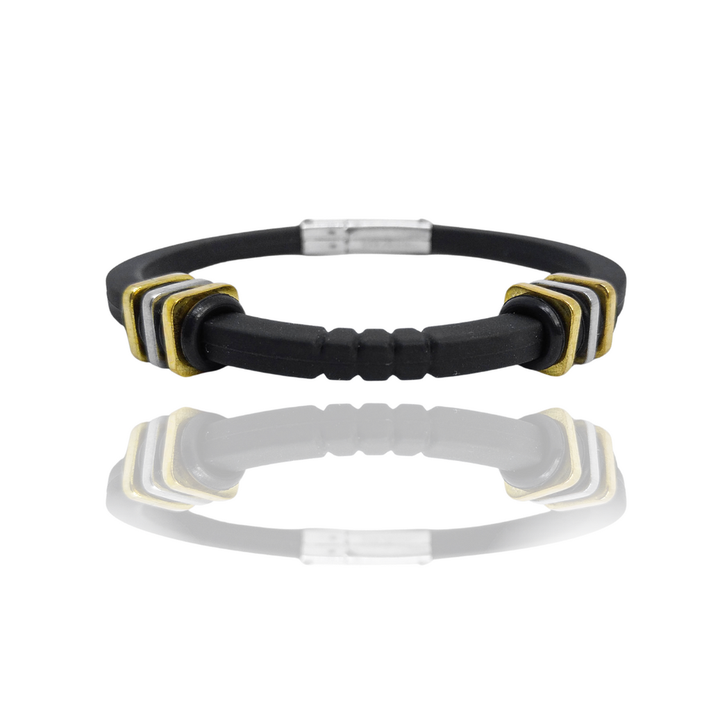 PULSEIRA BRACELETE REPUBLIC
