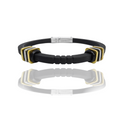 PULSEIRA BRACELETE REPUBLIC