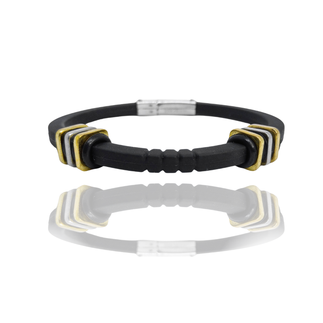 PULSEIRA BRACELETE REPUBLIC
