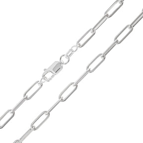 CARTIER SILVER CORD 60CM