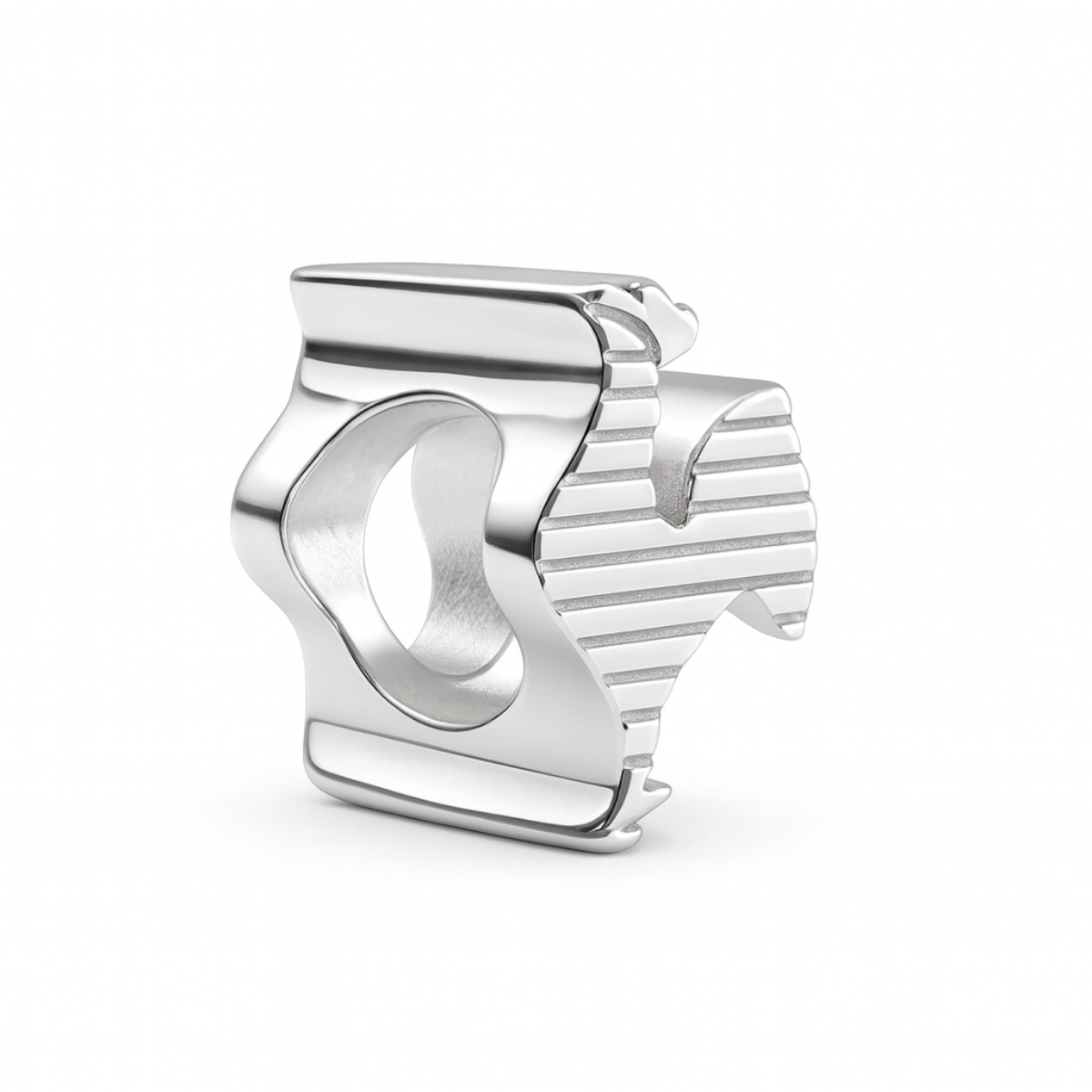 VOLPI COCK SEPARATOR trinket 