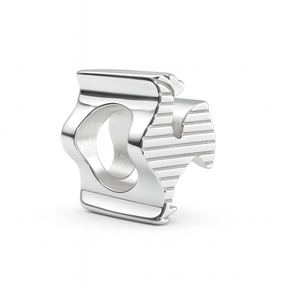 BERLOQUE SEPARADOR GALO VOLPI