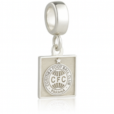 BERLOQUE QUADRADO ESCUDO CORITIBA