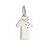 PINGENTE CAMISA CRUZEIRO G