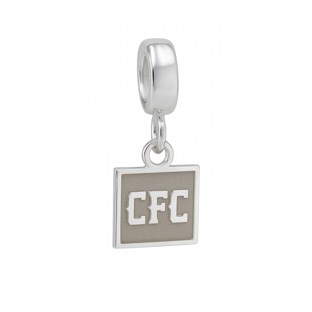 BERLOQUE QUADRADO CFC CORITIBA