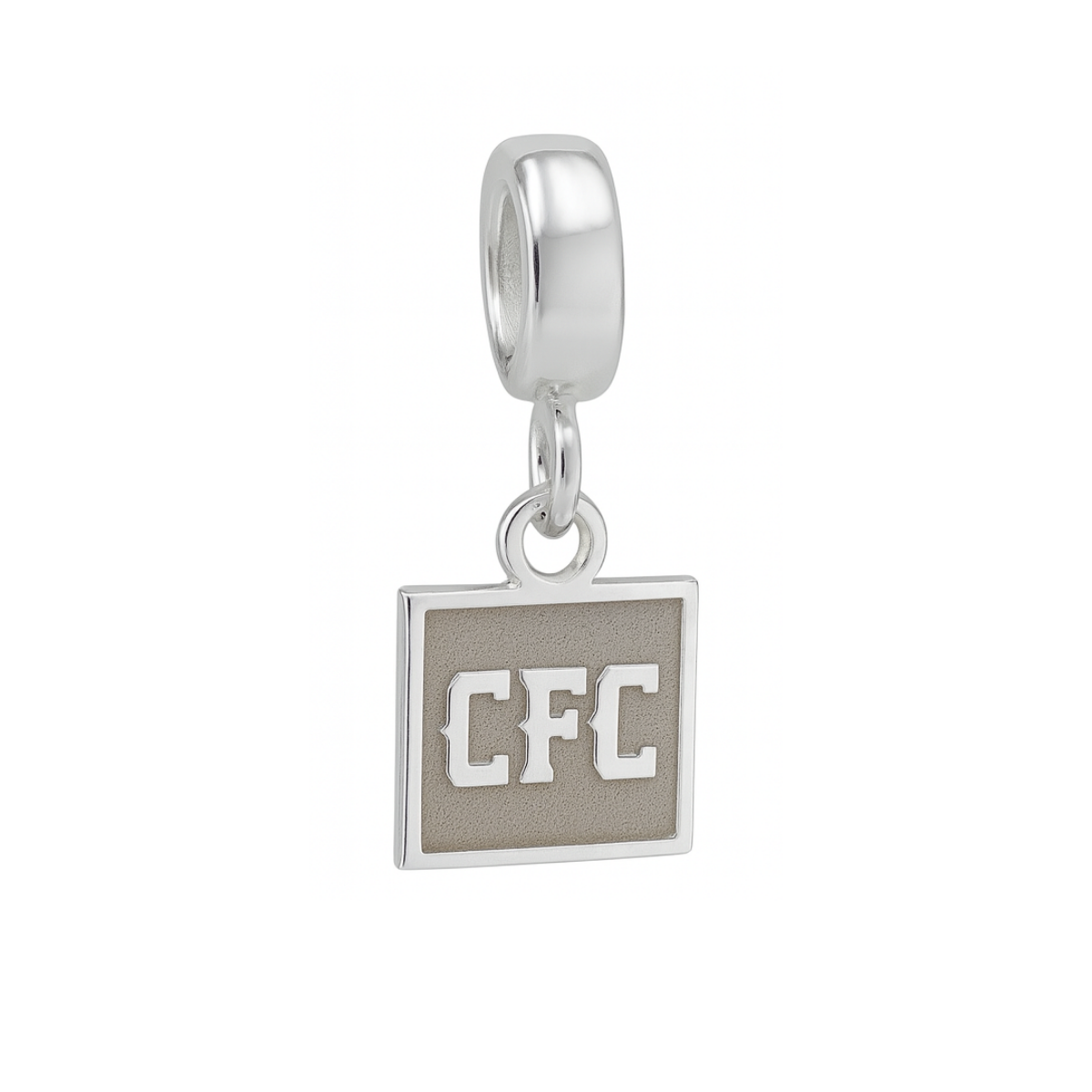 BERLOQUE QUADRADO CFC CORITIBA