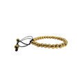 PULSEIRA BRACELETE VINTAGE INOX