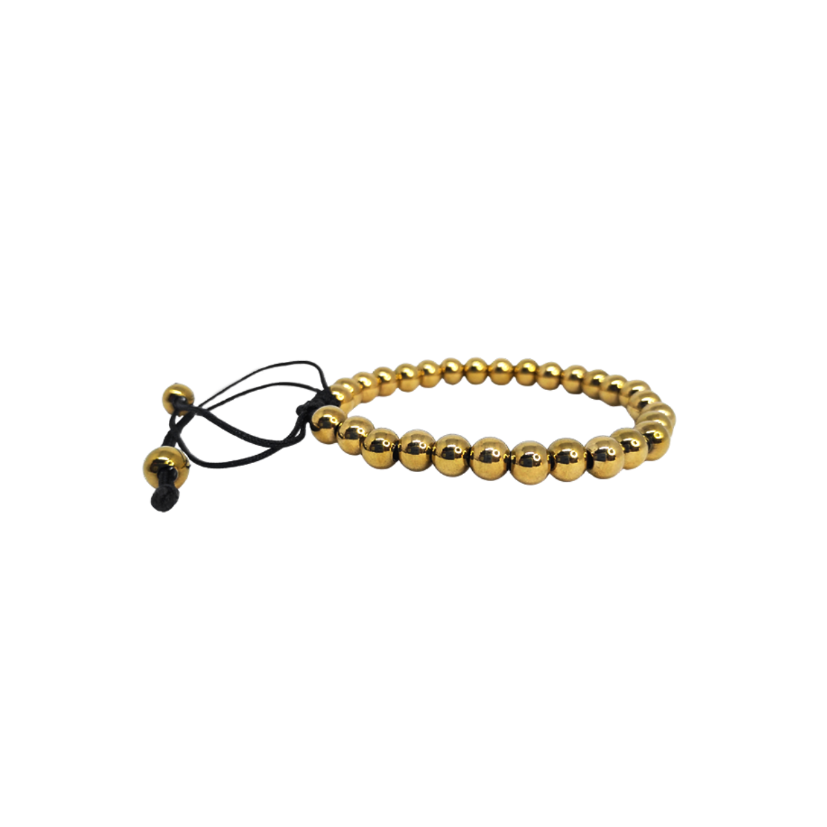 PULSEIRA BRACELETE VINTAGE INOX