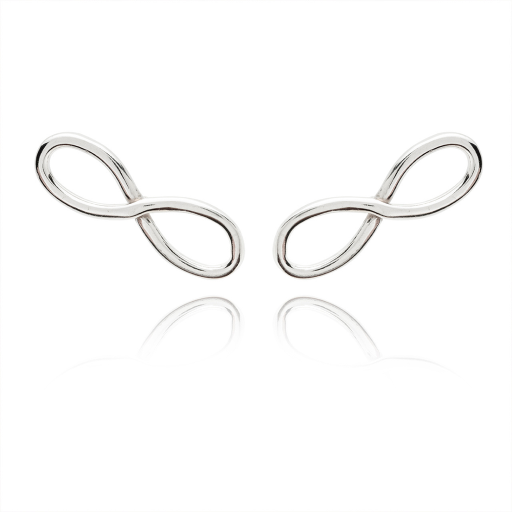 CONJUNTO INFINITO FIO COMPLETO