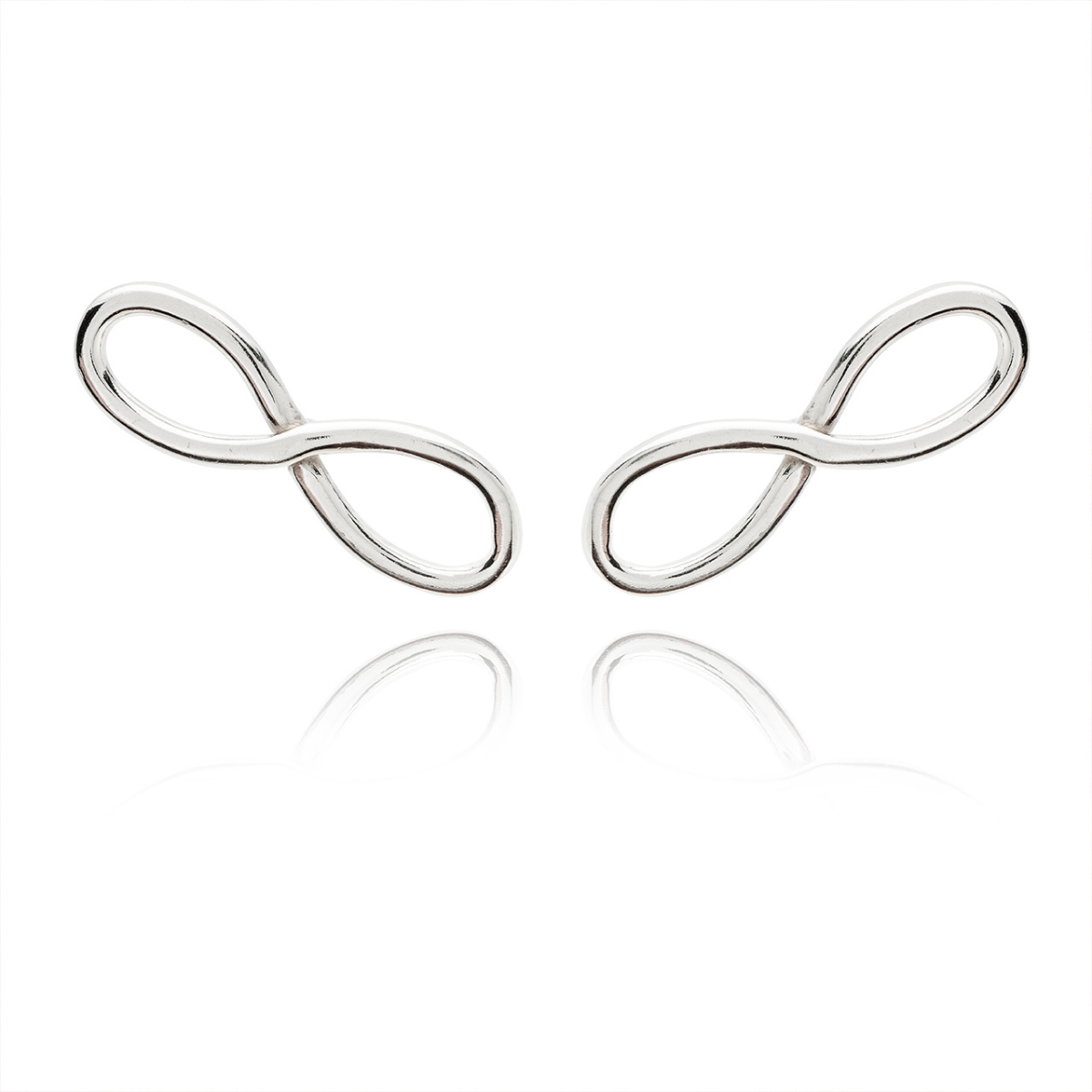 CONJUNTO INFINITO FIO COMPLETO
