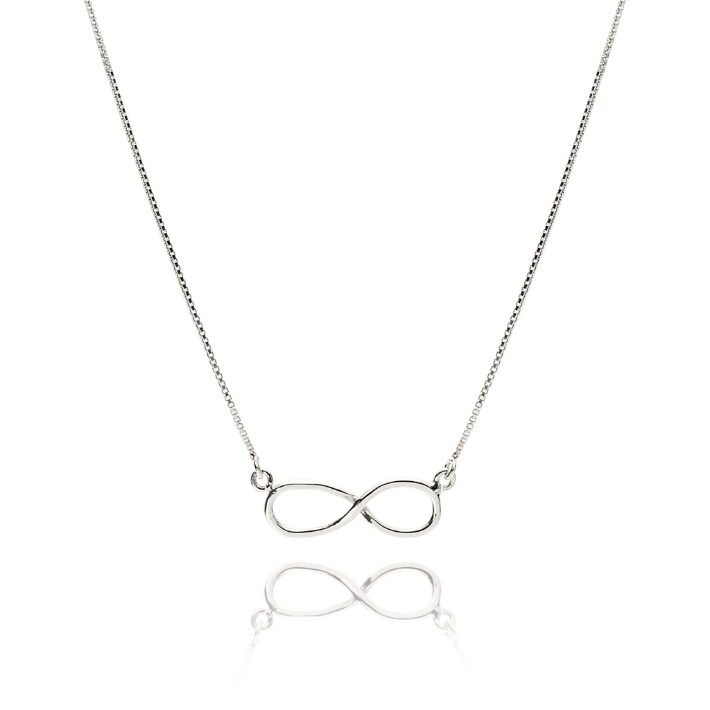 CONJUNTO INFINITO FIO COMPLETO