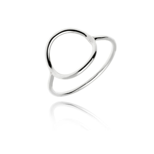 CONJUNTO ELO FIO COMPLETO