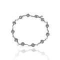 PULSEIRA BOLA