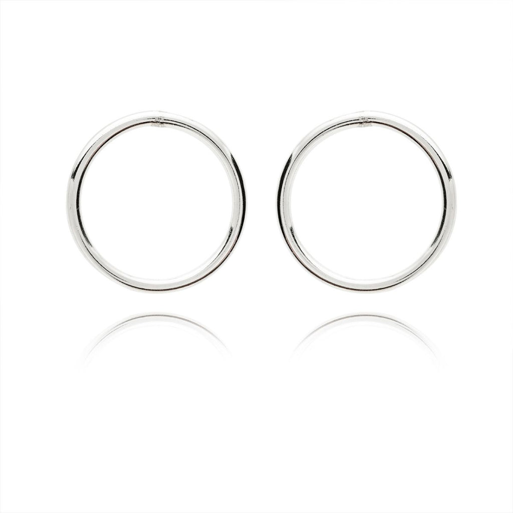 CONJUNTO ELO FIO COMPLETO