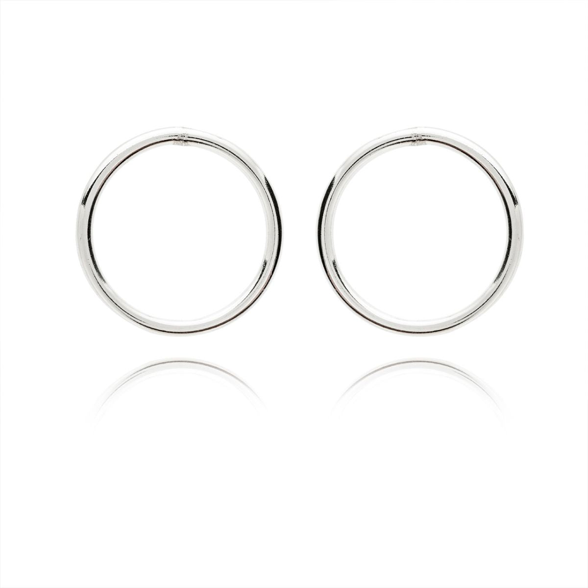 CONJUNTO ELO FIO COMPLETO