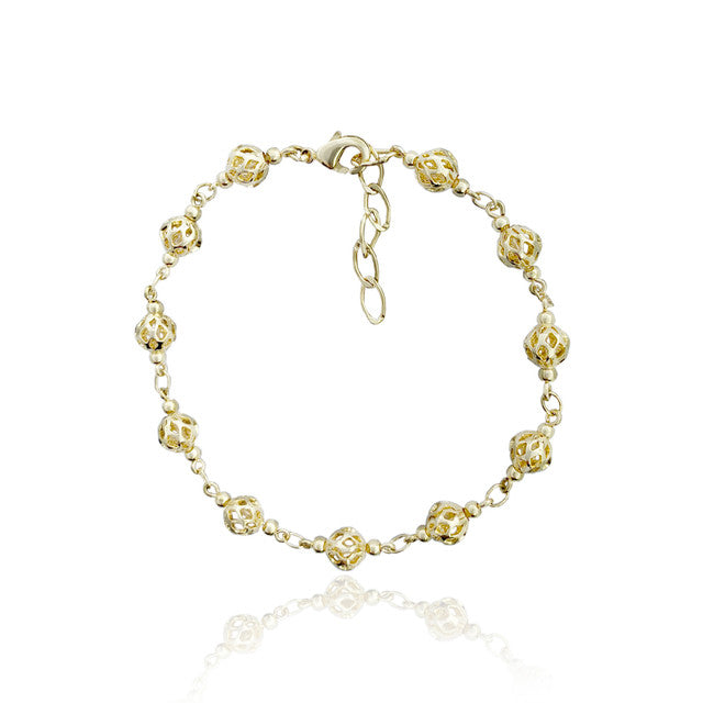 PULSEIRA BOLA