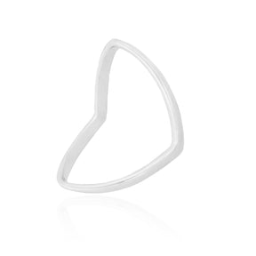 Anel Fátima Vale Tudo