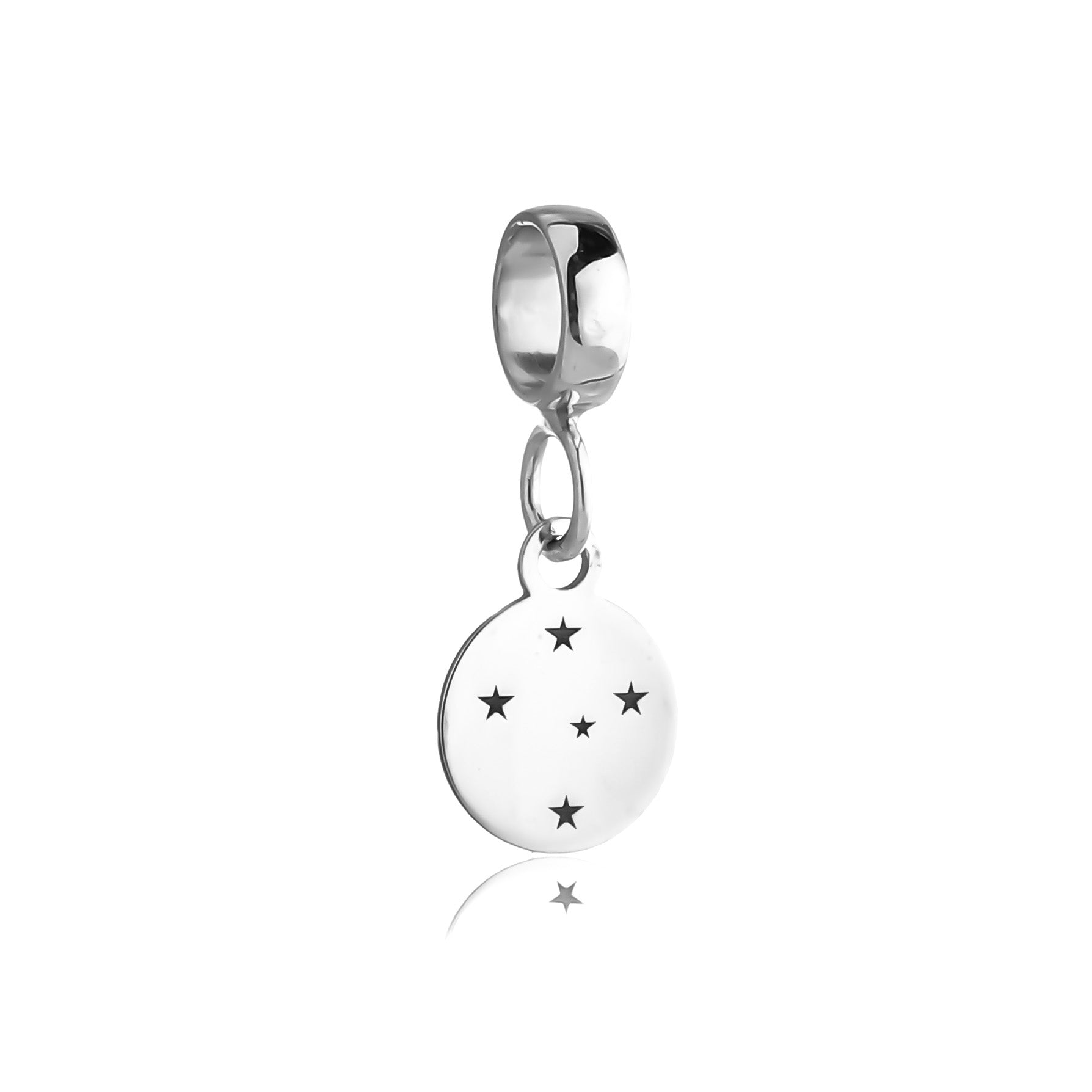 PULSEIRA COM BERLOQUES MAIS UM BERLOQUE ÚNICO DO CRUZEIRO