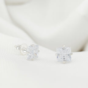 BRINCO QUADRADO PONTO DE LUZ