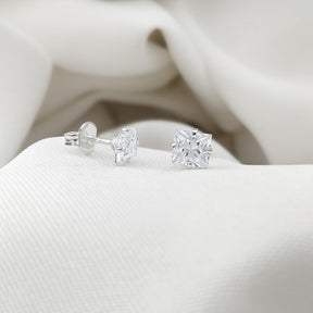 BRINCO QUADRADO PONTO DE LUZ