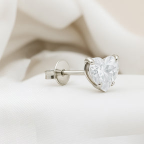 BRINCO CORAÇÃO PONTO DE LUZ