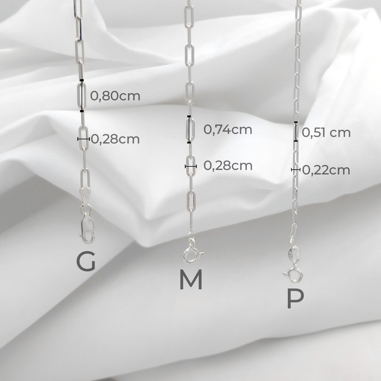 PULSEIRA DE PRATA CARTIER