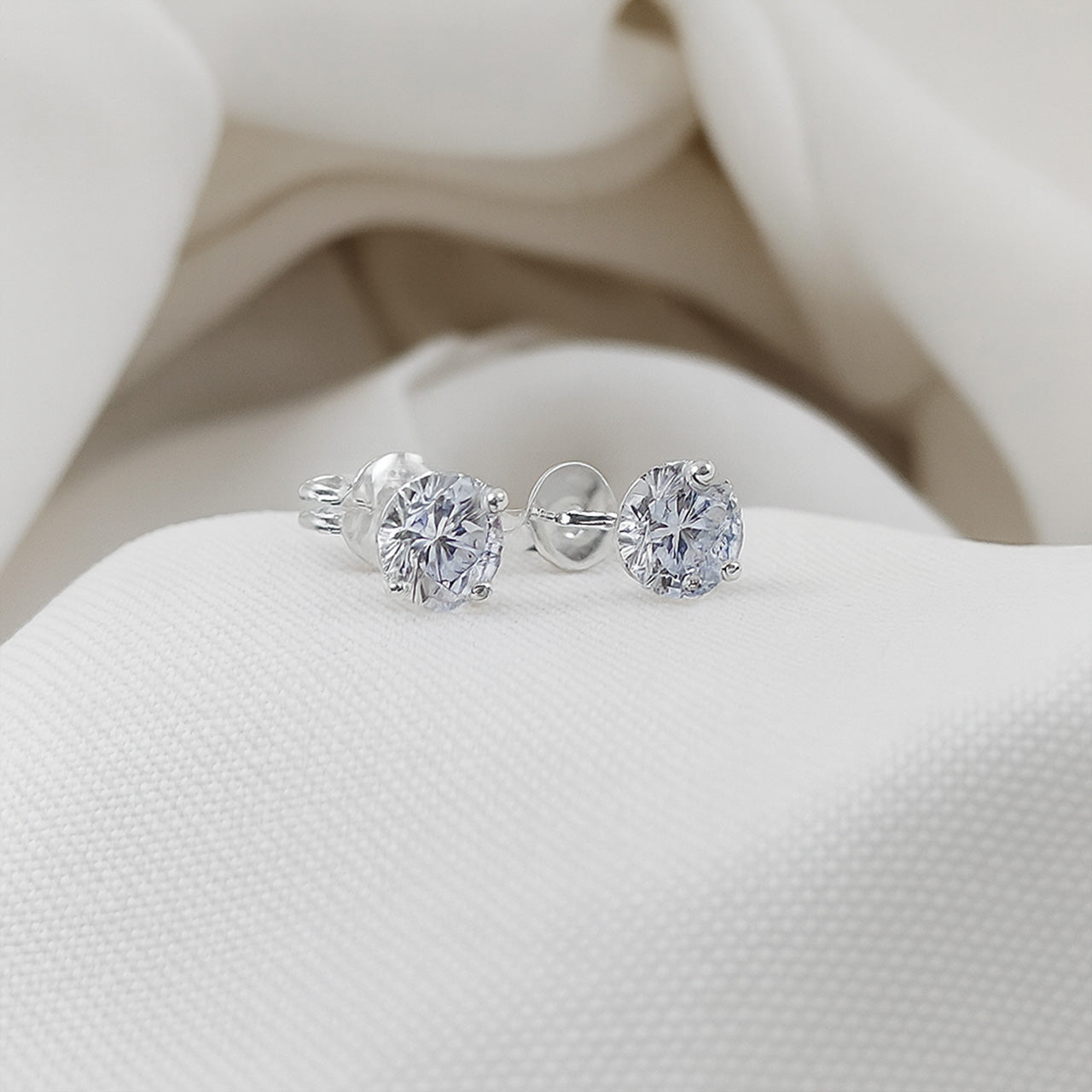 BRINCO REDONDO PONTO DE LUZ