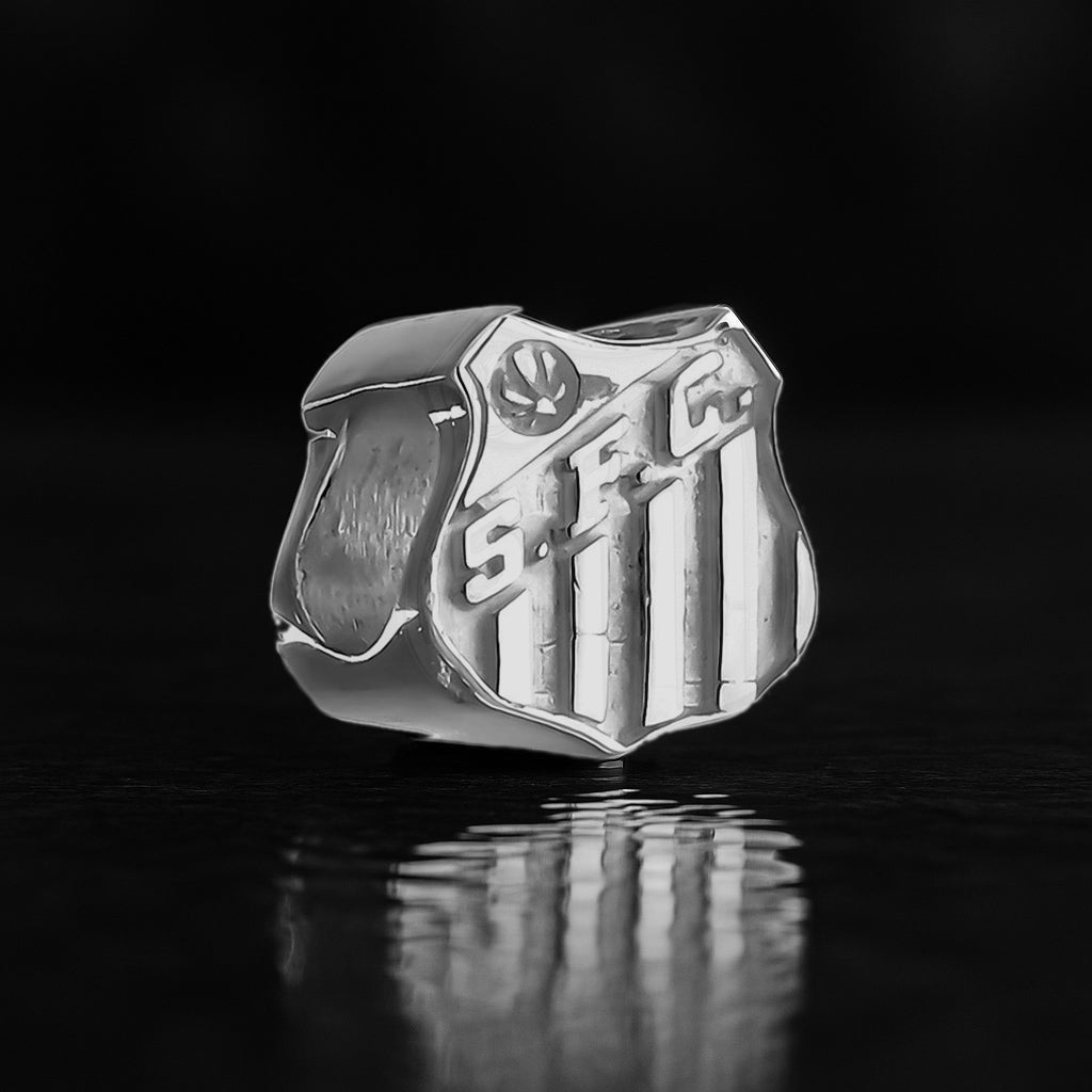BERLOQUE SEPARADOR ESCUDO SANTOS