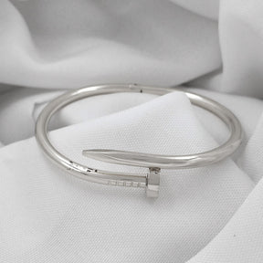 Pulseira Estilo Prego